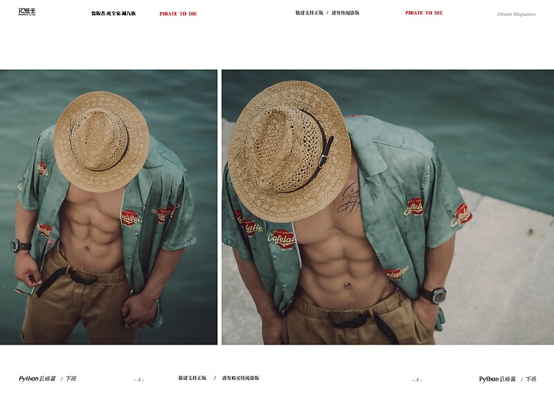 Next Image >>