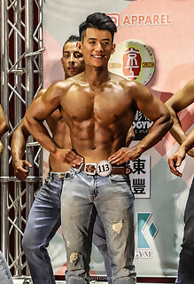 Ki33 #375 : 允碩 (see more in asianguyki33.blogspot.com ) - photo ...