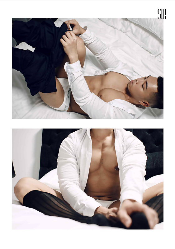 Next Image >>