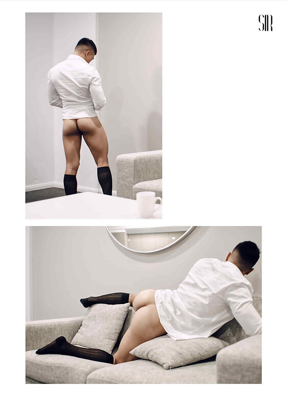 Next Image >>