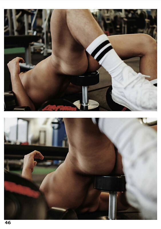 Next Image >>