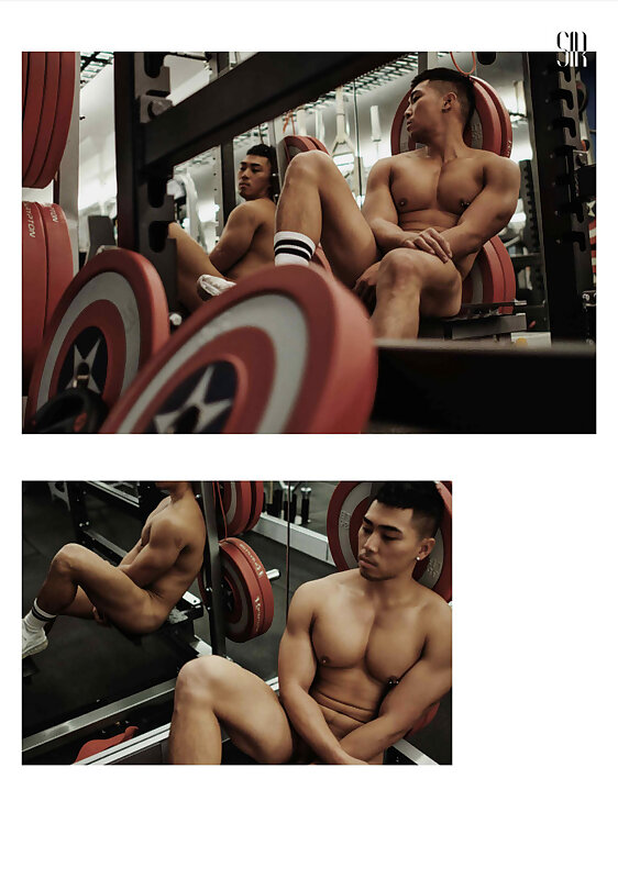 Next Image >>