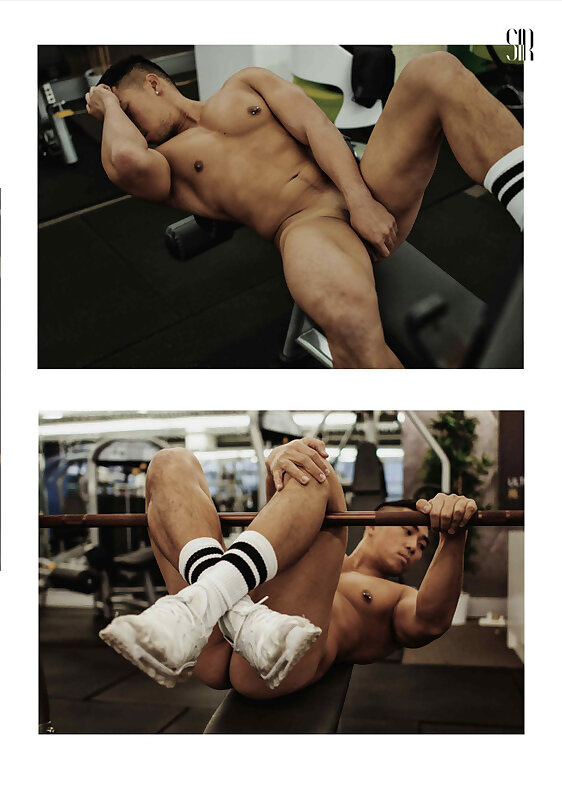 Next Image >>