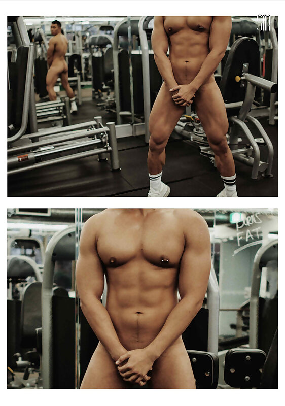 Next Image >>