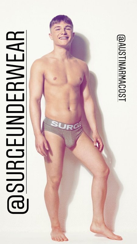 Next Image >>