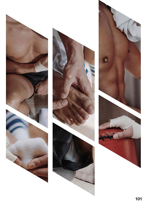 Next Image >>