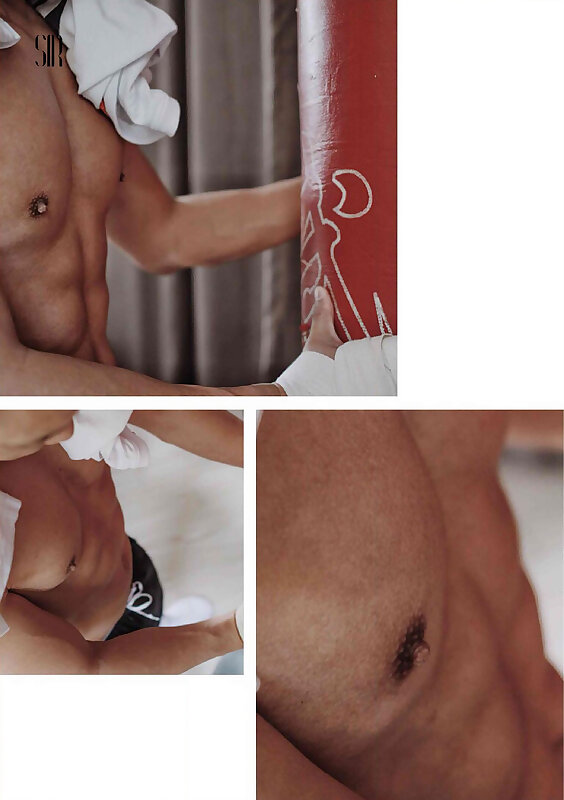 Next Image >>