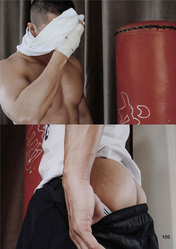 Next Image >>