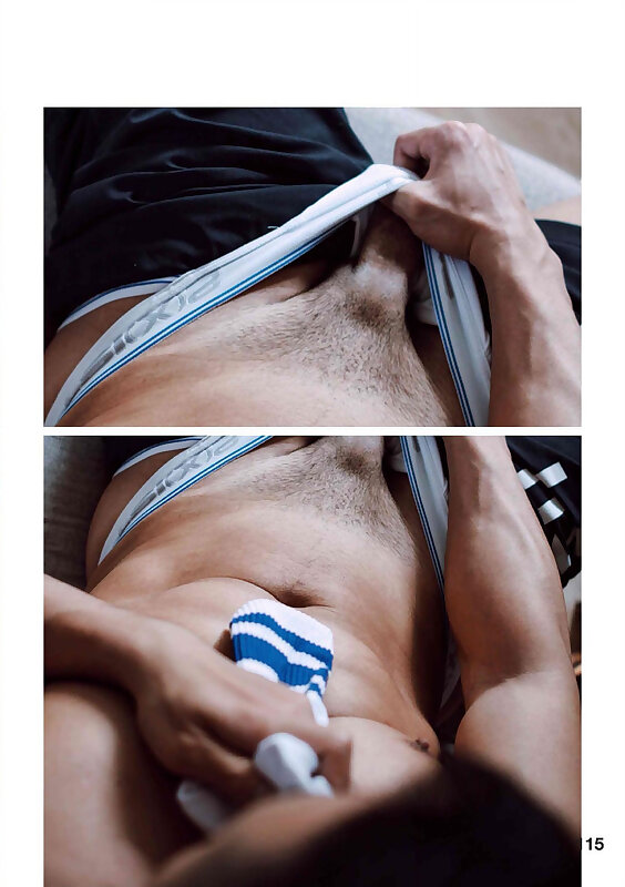 Next Image >>