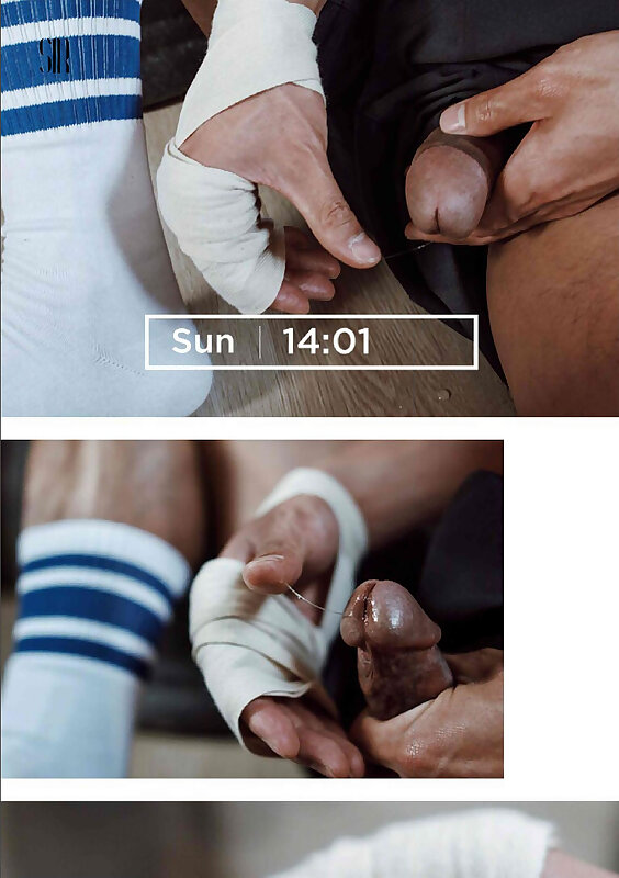Next Image >>