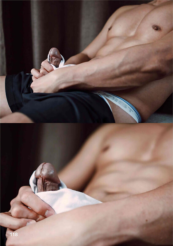 Next Image >>