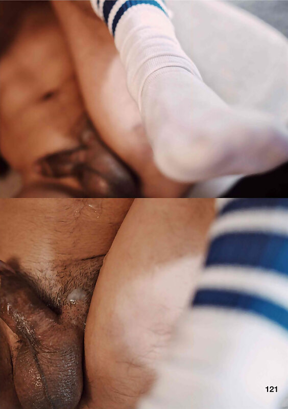 Next Image >>