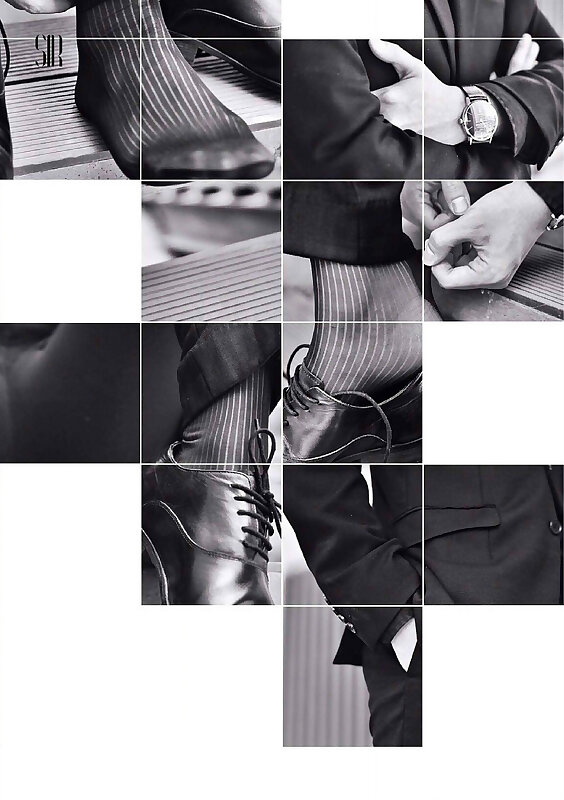 Next Image >>