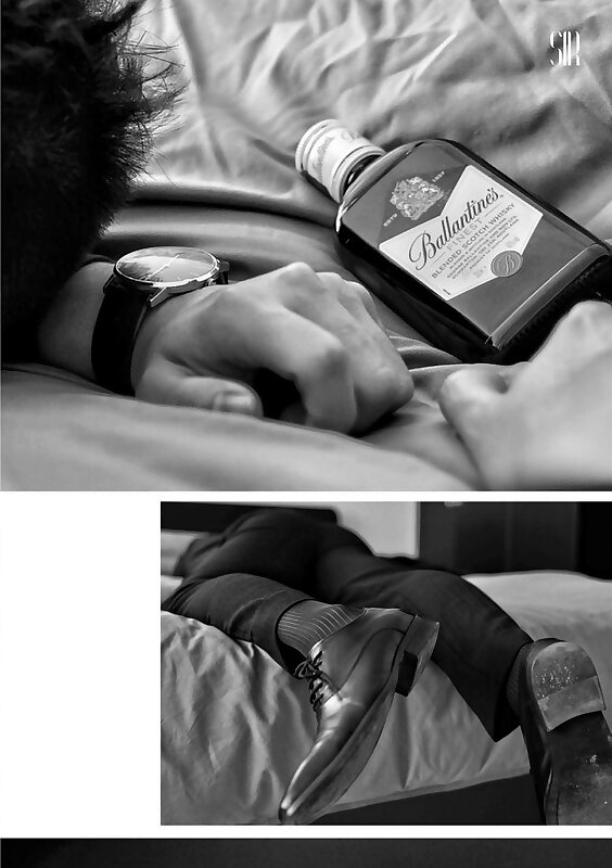 Next Image >>
