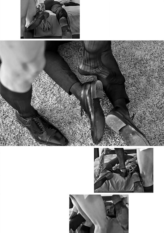 Next Image >>