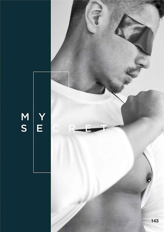 Next Image >>