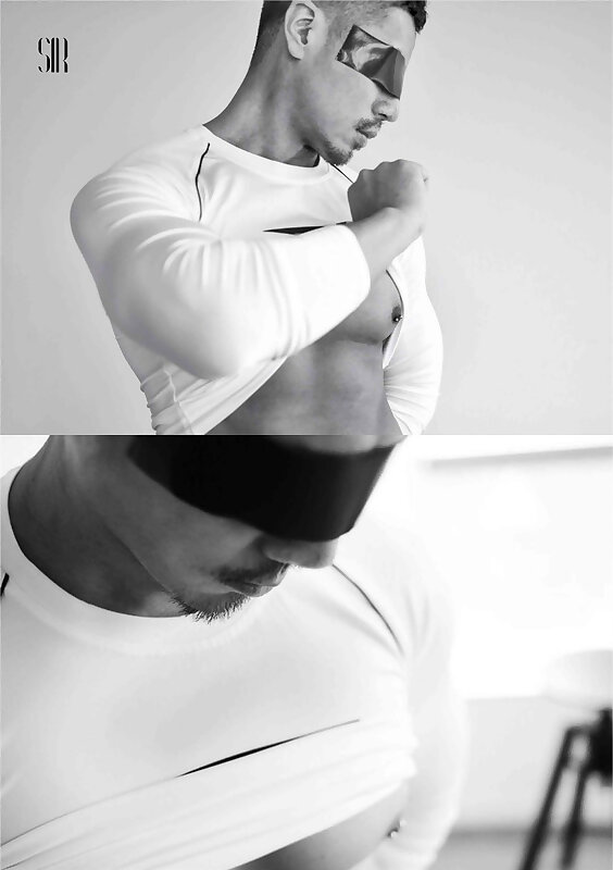 Next Image >>