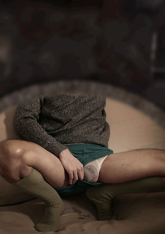 Next Image >>