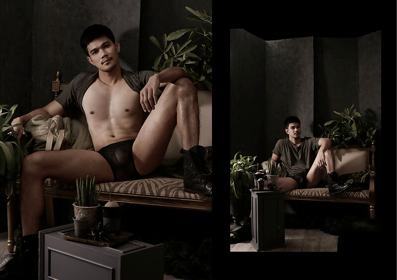 Next Image >>