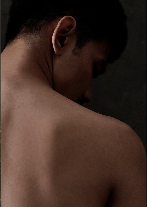 Next Image >>