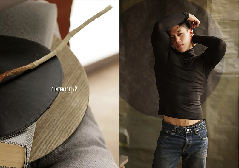 Next Image >>