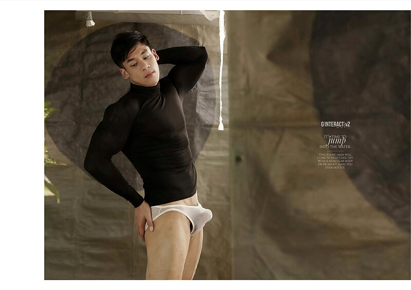 Next Image >>