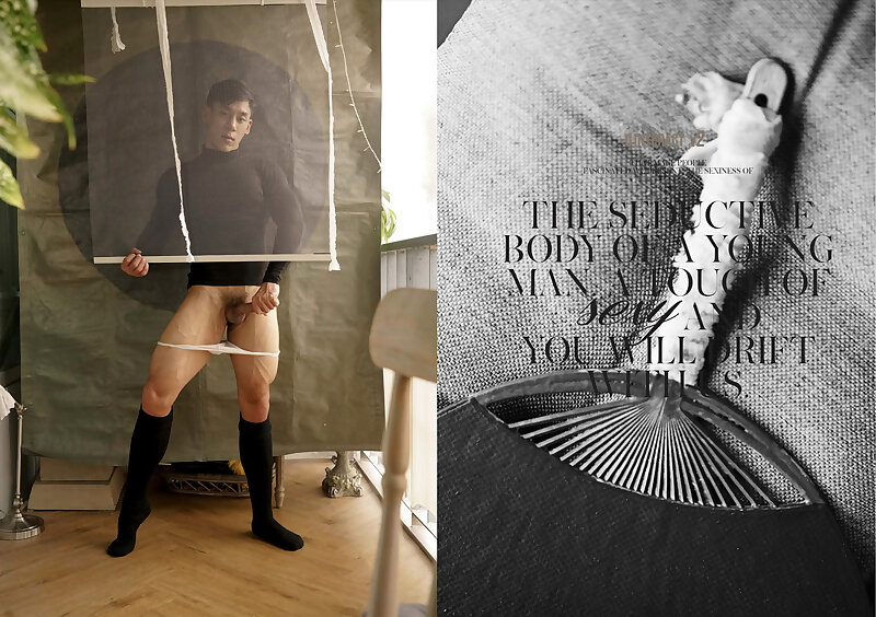 Next Image >>