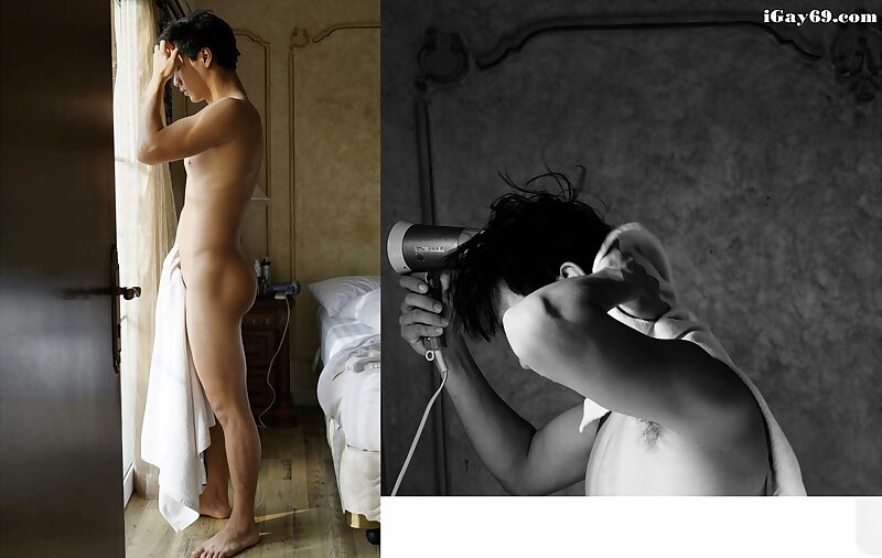 Next Image >>