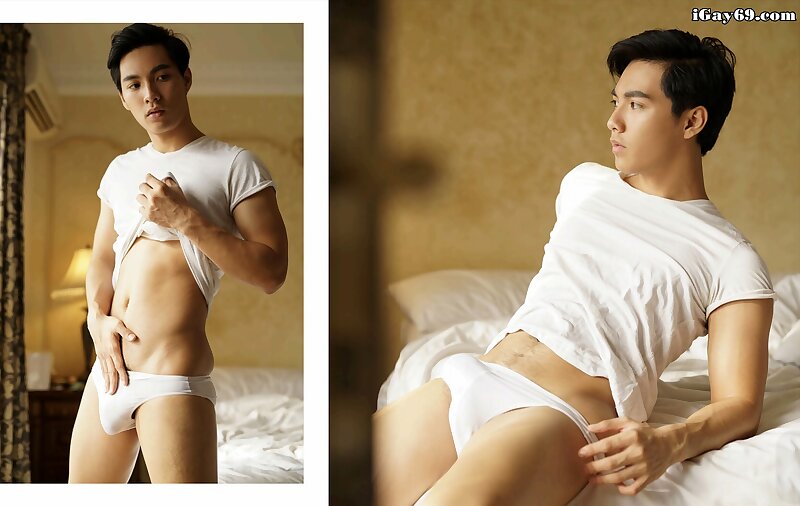 Next Image >>