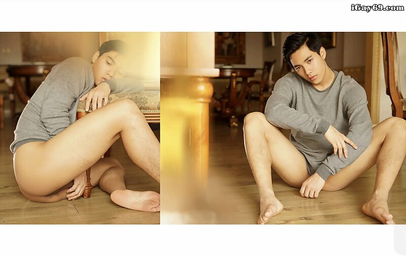 Next Image >>