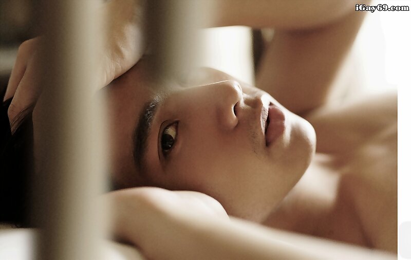 Next Image >>