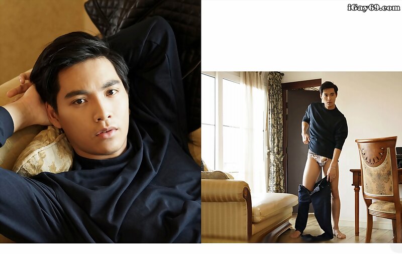 Next Image >>