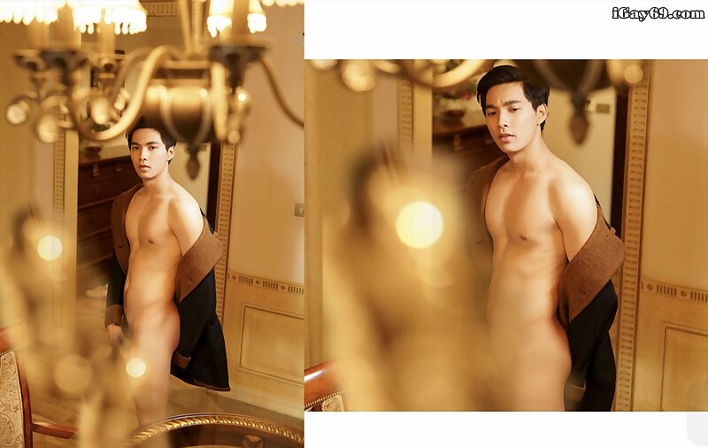 Next Image >>