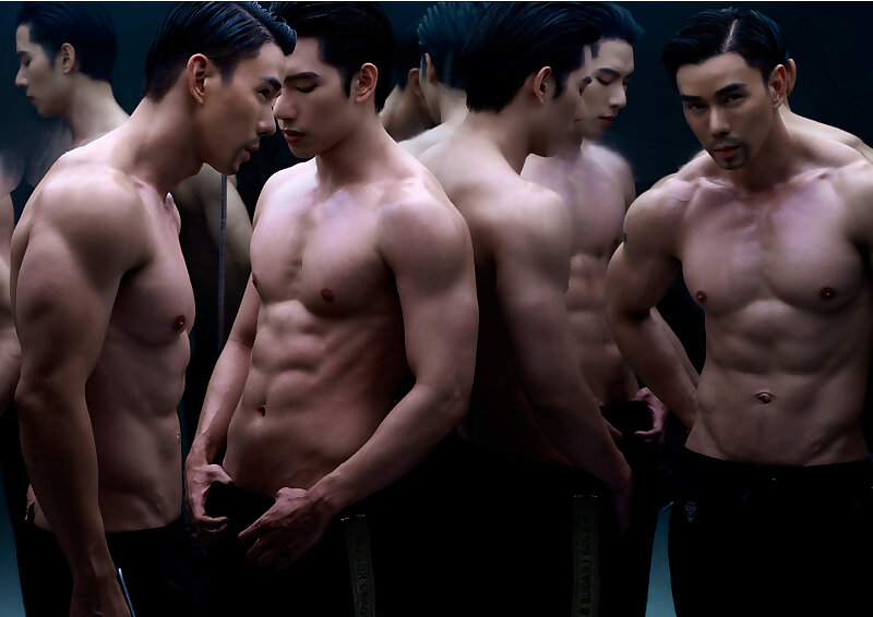 Next Image >>