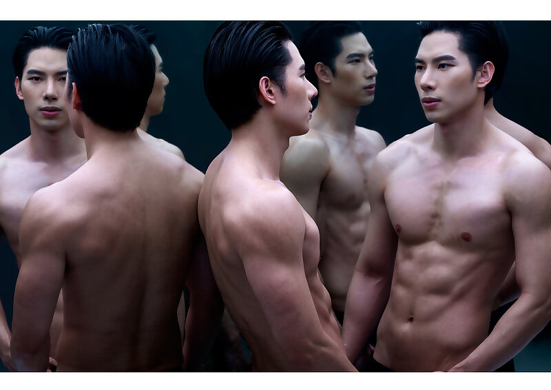 Next Image >>