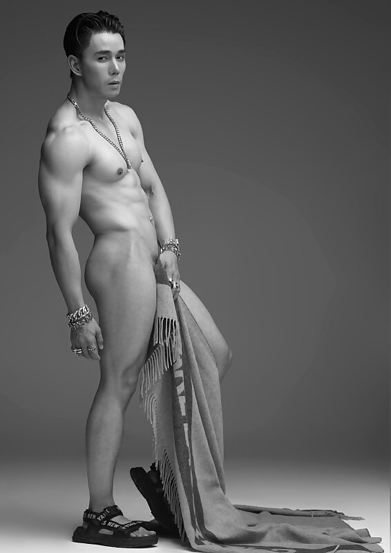 Next Image >>