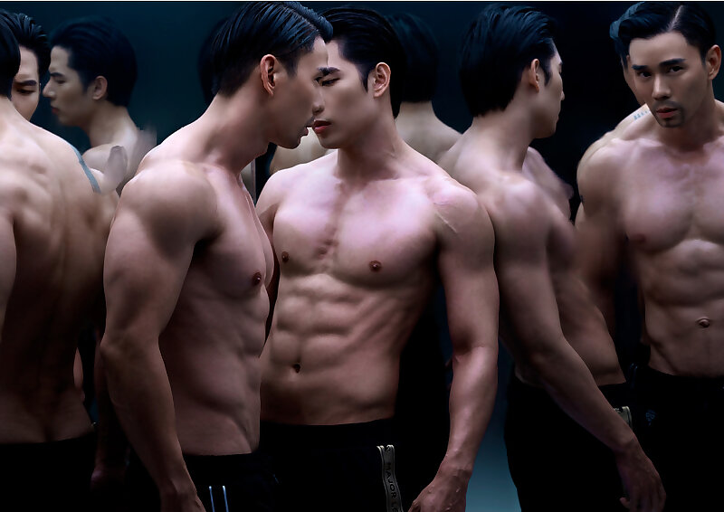 Next Image >>