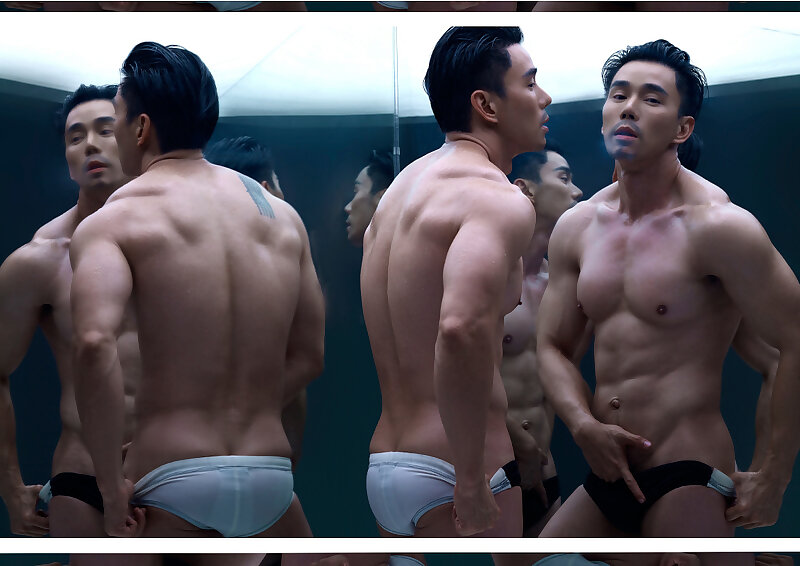 Next Image >>