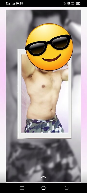 Next Image >>