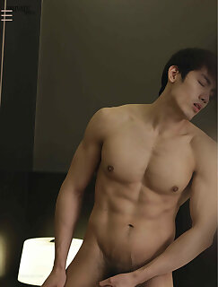 PRIVATE SPACE 10 PART 02 BENIBLISS - photo 1 - BoyFriendTV.com