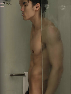 PRIVATE SPACE 10 PART 02 BENIBLISS - photo 23 - BoyFriendTV.com