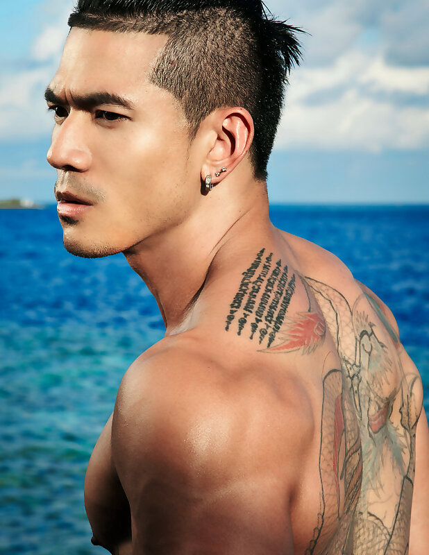Next Image >>