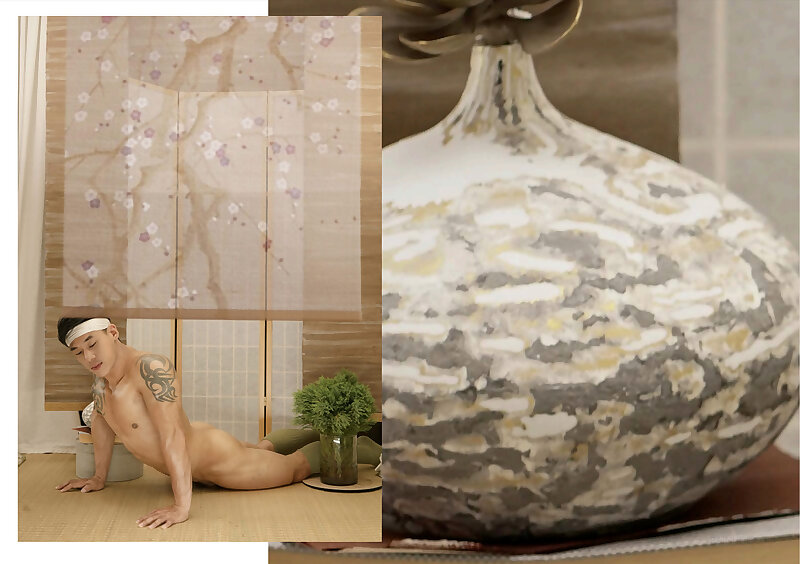 Next Image >>