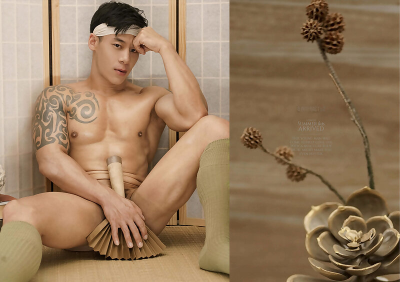 Next Image >>