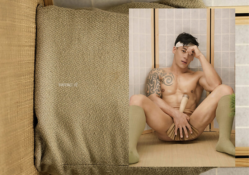 Next Image >>