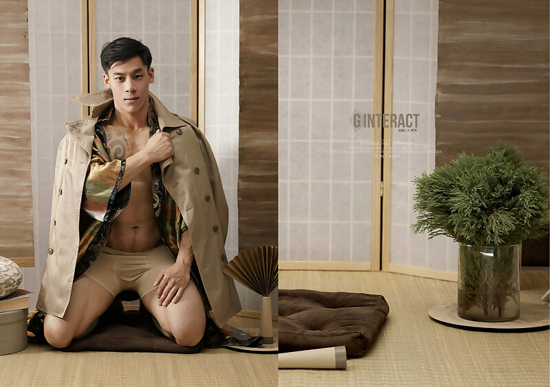 Next Image >>