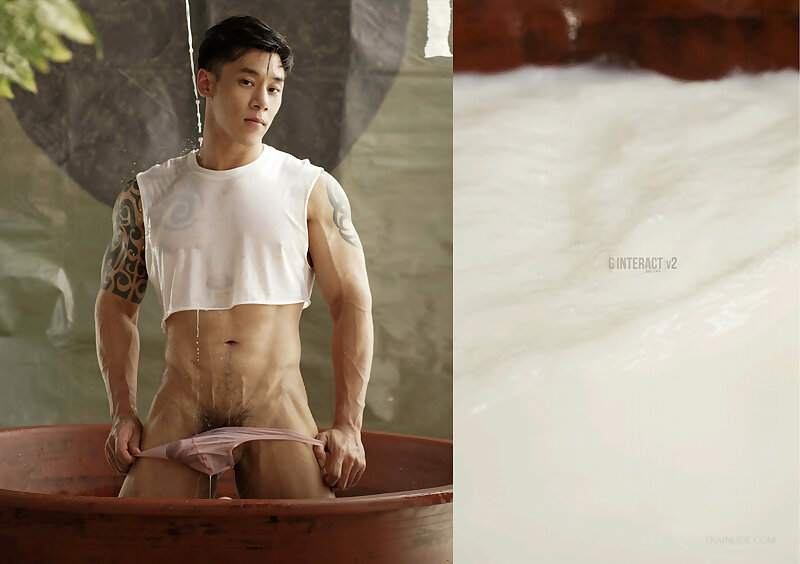 Next Image >>