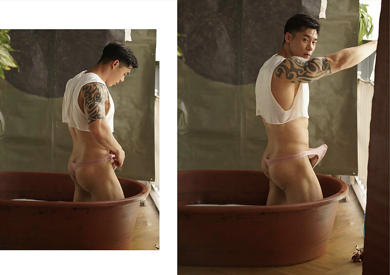 Next Image >>