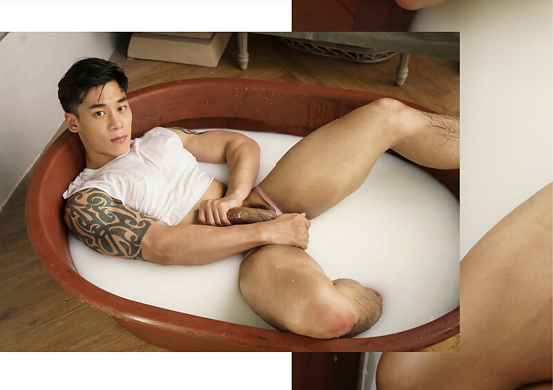 Next Image >>