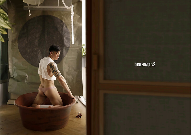 Next Image >>
